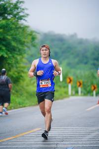 BIB: 1542
                            <button type="button" onclick="openModal(5806404)" class="btn btn-primary btn-sm float-right btn-popup" data-toggle="modal" data-target=".modal-high-quality">
                        <i class="fas fa-shopping-cart"></i> Add to Cart
                    </button>
                                            <button type="button" onclick="isThisMe(5806404, true)" class="btn btn-success btn-sm float-right btn-popup btn-isme hidden" data-toggle="tooltip" data-placement="bottom" title="นี่คือรูปของคุณใช่ไหม คลิกที่นี่เพื่อเอาเข้าอัลบั้ม">
                        <i class="fas fa-plus"></i> Add to album
                    </button>
                    <button type="button" onclick="isThisMe(5806404, false)" class="btn btn-warning btn-sm float-right btn-popup btn-isnotme hidden">
                        <i class="fas fa-ban"></i> Remove from album
                    </button>