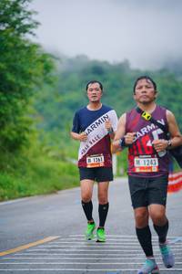 BIB: 1261, 1243
                            <button type="button" onclick="openModal(5807722)" class="btn btn-primary btn-sm float-right btn-popup" data-toggle="modal" data-target=".modal-high-quality">
                        <i class="fas fa-shopping-cart"></i> Add to Cart
                    </button>
                                            <button type="button" onclick="isThisMe(5807722, true)" class="btn btn-success btn-sm float-right btn-popup btn-isme hidden" data-toggle="tooltip" data-placement="bottom" title="นี่คือรูปของคุณใช่ไหม คลิกที่นี่เพื่อเอาเข้าอัลบั้ม">
                        <i class="fas fa-plus"></i> Add to album
                    </button>
                    <button type="button" onclick="isThisMe(5807722, false)" class="btn btn-warning btn-sm float-right btn-popup btn-isnotme hidden">
                        <i class="fas fa-ban"></i> Remove from album
                    </button>