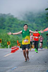 BIB: 1358, 
                            <button type="button" onclick="openModal(5807438)" class="btn btn-primary btn-sm float-right btn-popup" data-toggle="modal" data-target=".modal-high-quality">
                        <i class="fas fa-shopping-cart"></i> Add to Cart
                    </button>
                                            <button type="button" onclick="isThisMe(5807438, true)" class="btn btn-success btn-sm float-right btn-popup btn-isme hidden" data-toggle="tooltip" data-placement="bottom" title="นี่คือรูปของคุณใช่ไหม คลิกที่นี่เพื่อเอาเข้าอัลบั้ม">
                        <i class="fas fa-plus"></i> Add to album
                    </button>
                    <button type="button" onclick="isThisMe(5807438, false)" class="btn btn-warning btn-sm float-right btn-popup btn-isnotme hidden">
                        <i class="fas fa-ban"></i> Remove from album
                    </button>