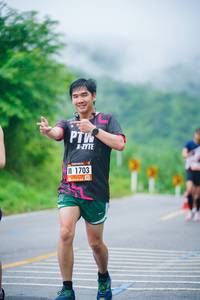 BIB: 1703
                            <button type="button" onclick="openModal(5807956)" class="btn btn-primary btn-sm float-right btn-popup" data-toggle="modal" data-target=".modal-high-quality">
                        <i class="fas fa-shopping-cart"></i> Add to Cart
                    </button>
                                            <button type="button" onclick="isThisMe(5807956, true)" class="btn btn-success btn-sm float-right btn-popup btn-isme hidden" data-toggle="tooltip" data-placement="bottom" title="นี่คือรูปของคุณใช่ไหม คลิกที่นี่เพื่อเอาเข้าอัลบั้ม">
                        <i class="fas fa-plus"></i> Add to album
                    </button>
                    <button type="button" onclick="isThisMe(5807956, false)" class="btn btn-warning btn-sm float-right btn-popup btn-isnotme hidden">
                        <i class="fas fa-ban"></i> Remove from album
                    </button>