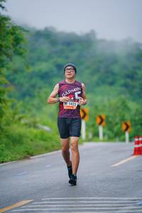 BIB: 1423
                            <button type="button" onclick="openModal(5807330)" class="btn btn-primary btn-sm float-right btn-popup" data-toggle="modal" data-target=".modal-high-quality">
                        <i class="fas fa-shopping-cart"></i> Add to Cart
                    </button>
                                            <button type="button" onclick="isThisMe(5807330, true)" class="btn btn-success btn-sm float-right btn-popup btn-isme hidden" data-toggle="tooltip" data-placement="bottom" title="นี่คือรูปของคุณใช่ไหม คลิกที่นี่เพื่อเอาเข้าอัลบั้ม">
                        <i class="fas fa-plus"></i> Add to album
                    </button>
                    <button type="button" onclick="isThisMe(5807330, false)" class="btn btn-warning btn-sm float-right btn-popup btn-isnotme hidden">
                        <i class="fas fa-ban"></i> Remove from album
                    </button>