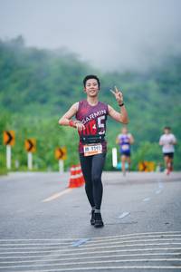 BIB: 1392
                            <button type="button" onclick="openModal(5806390)" class="btn btn-primary btn-sm float-right btn-popup" data-toggle="modal" data-target=".modal-high-quality">
                        <i class="fas fa-shopping-cart"></i> Add to Cart
                    </button>
                                            <button type="button" onclick="isThisMe(5806390, true)" class="btn btn-success btn-sm float-right btn-popup btn-isme hidden" data-toggle="tooltip" data-placement="bottom" title="นี่คือรูปของคุณใช่ไหม คลิกที่นี่เพื่อเอาเข้าอัลบั้ม">
                        <i class="fas fa-plus"></i> Add to album
                    </button>
                    <button type="button" onclick="isThisMe(5806390, false)" class="btn btn-warning btn-sm float-right btn-popup btn-isnotme hidden">
                        <i class="fas fa-ban"></i> Remove from album
                    </button>