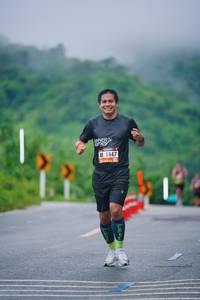 BIB: 1447
                            <button type="button" onclick="openModal(5807580)" class="btn btn-primary btn-sm float-right btn-popup" data-toggle="modal" data-target=".modal-high-quality">
                        <i class="fas fa-shopping-cart"></i> Add to Cart
                    </button>
                                            <button type="button" onclick="isThisMe(5807580, true)" class="btn btn-success btn-sm float-right btn-popup btn-isme hidden" data-toggle="tooltip" data-placement="bottom" title="นี่คือรูปของคุณใช่ไหม คลิกที่นี่เพื่อเอาเข้าอัลบั้ม">
                        <i class="fas fa-plus"></i> Add to album
                    </button>
                    <button type="button" onclick="isThisMe(5807580, false)" class="btn btn-warning btn-sm float-right btn-popup btn-isnotme hidden">
                        <i class="fas fa-ban"></i> Remove from album
                    </button>