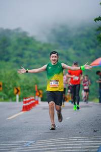 BIB: 1358, 
                            <button type="button" onclick="openModal(5807437)" class="btn btn-primary btn-sm float-right btn-popup" data-toggle="modal" data-target=".modal-high-quality">
                        <i class="fas fa-shopping-cart"></i> Add to Cart
                    </button>
                                            <button type="button" onclick="isThisMe(5807437, true)" class="btn btn-success btn-sm float-right btn-popup btn-isme hidden" data-toggle="tooltip" data-placement="bottom" title="นี่คือรูปของคุณใช่ไหม คลิกที่นี่เพื่อเอาเข้าอัลบั้ม">
                        <i class="fas fa-plus"></i> Add to album
                    </button>
                    <button type="button" onclick="isThisMe(5807437, false)" class="btn btn-warning btn-sm float-right btn-popup btn-isnotme hidden">
                        <i class="fas fa-ban"></i> Remove from album
                    </button>