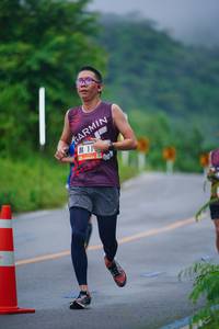 BIB: 
                            <button type="button" onclick="openModal(5806025)" class="btn btn-primary btn-sm float-right btn-popup" data-toggle="modal" data-target=".modal-high-quality">
                        <i class="fas fa-shopping-cart"></i> Add to Cart
                    </button>
                                            <button type="button" onclick="isThisMe(5806025, true)" class="btn btn-success btn-sm float-right btn-popup btn-isme hidden" data-toggle="tooltip" data-placement="bottom" title="นี่คือรูปของคุณใช่ไหม คลิกที่นี่เพื่อเอาเข้าอัลบั้ม">
                        <i class="fas fa-plus"></i> Add to album
                    </button>
                    <button type="button" onclick="isThisMe(5806025, false)" class="btn btn-warning btn-sm float-right btn-popup btn-isnotme hidden">
                        <i class="fas fa-ban"></i> Remove from album
                    </button>