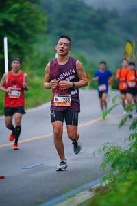 BIB: 1283
                            <button type="button" onclick="openModal(5806060)" class="btn btn-primary btn-sm float-right btn-popup" data-toggle="modal" data-target=".modal-high-quality">
                        <i class="fas fa-shopping-cart"></i> Add to Cart
                    </button>
                                            <button type="button" onclick="isThisMe(5806060, true)" class="btn btn-success btn-sm float-right btn-popup btn-isme hidden" data-toggle="tooltip" data-placement="bottom" title="นี่คือรูปของคุณใช่ไหม คลิกที่นี่เพื่อเอาเข้าอัลบั้ม">
                        <i class="fas fa-plus"></i> Add to album
                    </button>
                    <button type="button" onclick="isThisMe(5806060, false)" class="btn btn-warning btn-sm float-right btn-popup btn-isnotme hidden">
                        <i class="fas fa-ban"></i> Remove from album
                    </button>