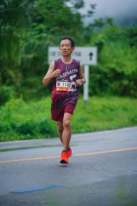 BIB: 1142
                            <button type="button" onclick="openModal(5806039)" class="btn btn-primary btn-sm float-right btn-popup" data-toggle="modal" data-target=".modal-high-quality">
                        <i class="fas fa-shopping-cart"></i> Add to Cart
                    </button>
                                            <button type="button" onclick="isThisMe(5806039, true)" class="btn btn-success btn-sm float-right btn-popup btn-isme hidden" data-toggle="tooltip" data-placement="bottom" title="นี่คือรูปของคุณใช่ไหม คลิกที่นี่เพื่อเอาเข้าอัลบั้ม">
                        <i class="fas fa-plus"></i> Add to album
                    </button>
                    <button type="button" onclick="isThisMe(5806039, false)" class="btn btn-warning btn-sm float-right btn-popup btn-isnotme hidden">
                        <i class="fas fa-ban"></i> Remove from album
                    </button>