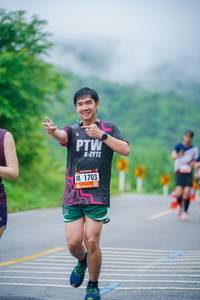 BIB: 1703
                            <button type="button" onclick="openModal(5807955)" class="btn btn-primary btn-sm float-right btn-popup" data-toggle="modal" data-target=".modal-high-quality">
                        <i class="fas fa-shopping-cart"></i> Add to Cart
                    </button>
                                            <button type="button" onclick="isThisMe(5807955, true)" class="btn btn-success btn-sm float-right btn-popup btn-isme hidden" data-toggle="tooltip" data-placement="bottom" title="นี่คือรูปของคุณใช่ไหม คลิกที่นี่เพื่อเอาเข้าอัลบั้ม">
                        <i class="fas fa-plus"></i> Add to album
                    </button>
                    <button type="button" onclick="isThisMe(5807955, false)" class="btn btn-warning btn-sm float-right btn-popup btn-isnotme hidden">
                        <i class="fas fa-ban"></i> Remove from album
                    </button>