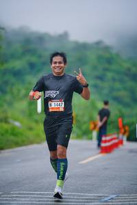 BIB: 1447
                            <button type="button" onclick="openModal(5807587)" class="btn btn-primary btn-sm float-right btn-popup" data-toggle="modal" data-target=".modal-high-quality">
                        <i class="fas fa-shopping-cart"></i> Add to Cart
                    </button>
                                            <button type="button" onclick="isThisMe(5807587, true)" class="btn btn-success btn-sm float-right btn-popup btn-isme hidden" data-toggle="tooltip" data-placement="bottom" title="นี่คือรูปของคุณใช่ไหม คลิกที่นี่เพื่อเอาเข้าอัลบั้ม">
                        <i class="fas fa-plus"></i> Add to album
                    </button>
                    <button type="button" onclick="isThisMe(5807587, false)" class="btn btn-warning btn-sm float-right btn-popup btn-isnotme hidden">
                        <i class="fas fa-ban"></i> Remove from album
                    </button>