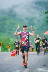 BIB: 1694
                            <button type="button" onclick="openModal(5808020)" class="btn btn-primary btn-sm float-right btn-popup" data-toggle="modal" data-target=".modal-high-quality">
                        <i class="fas fa-shopping-cart"></i> Add to Cart
                    </button>
                                            <button type="button" onclick="isThisMe(5808020, true)" class="btn btn-success btn-sm float-right btn-popup btn-isme hidden" data-toggle="tooltip" data-placement="bottom" title="นี่คือรูปของคุณใช่ไหม คลิกที่นี่เพื่อเอาเข้าอัลบั้ม">
                        <i class="fas fa-plus"></i> Add to album
                    </button>
                    <button type="button" onclick="isThisMe(5808020, false)" class="btn btn-warning btn-sm float-right btn-popup btn-isnotme hidden">
                        <i class="fas fa-ban"></i> Remove from album
                    </button>