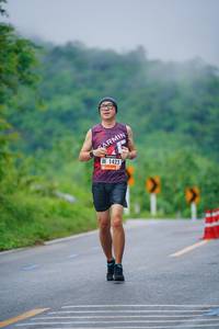 BIB: 1423
                            <button type="button" onclick="openModal(5807329)" class="btn btn-primary btn-sm float-right btn-popup" data-toggle="modal" data-target=".modal-high-quality">
                        <i class="fas fa-shopping-cart"></i> Add to Cart
                    </button>
                                            <button type="button" onclick="isThisMe(5807329, true)" class="btn btn-success btn-sm float-right btn-popup btn-isme hidden" data-toggle="tooltip" data-placement="bottom" title="นี่คือรูปของคุณใช่ไหม คลิกที่นี่เพื่อเอาเข้าอัลบั้ม">
                        <i class="fas fa-plus"></i> Add to album
                    </button>
                    <button type="button" onclick="isThisMe(5807329, false)" class="btn btn-warning btn-sm float-right btn-popup btn-isnotme hidden">
                        <i class="fas fa-ban"></i> Remove from album
                    </button>