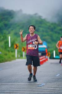 BIB: 1536
                            <button type="button" onclick="openModal(5807406)" class="btn btn-primary btn-sm float-right btn-popup" data-toggle="modal" data-target=".modal-high-quality">
                        <i class="fas fa-shopping-cart"></i> Add to Cart
                    </button>
                                            <button type="button" onclick="isThisMe(5807406, true)" class="btn btn-success btn-sm float-right btn-popup btn-isme hidden" data-toggle="tooltip" data-placement="bottom" title="นี่คือรูปของคุณใช่ไหม คลิกที่นี่เพื่อเอาเข้าอัลบั้ม">
                        <i class="fas fa-plus"></i> Add to album
                    </button>
                    <button type="button" onclick="isThisMe(5807406, false)" class="btn btn-warning btn-sm float-right btn-popup btn-isnotme hidden">
                        <i class="fas fa-ban"></i> Remove from album
                    </button>