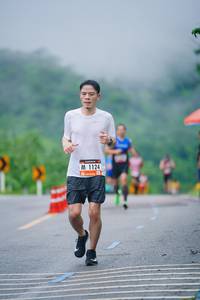 BIB: 1124
                            <button type="button" onclick="openModal(5806251)" class="btn btn-primary btn-sm float-right btn-popup" data-toggle="modal" data-target=".modal-high-quality">
                        <i class="fas fa-shopping-cart"></i> Add to Cart
                    </button>
                                            <button type="button" onclick="isThisMe(5806251, true)" class="btn btn-success btn-sm float-right btn-popup btn-isme hidden" data-toggle="tooltip" data-placement="bottom" title="นี่คือรูปของคุณใช่ไหม คลิกที่นี่เพื่อเอาเข้าอัลบั้ม">
                        <i class="fas fa-plus"></i> Add to album
                    </button>
                    <button type="button" onclick="isThisMe(5806251, false)" class="btn btn-warning btn-sm float-right btn-popup btn-isnotme hidden">
                        <i class="fas fa-ban"></i> Remove from album
                    </button>