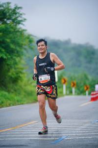 BIB: 1222
                            <button type="button" onclick="openModal(5806127)" class="btn btn-primary btn-sm float-right btn-popup" data-toggle="modal" data-target=".modal-high-quality">
                        <i class="fas fa-shopping-cart"></i> Add to Cart
                    </button>
                                            <button type="button" onclick="isThisMe(5806127, true)" class="btn btn-success btn-sm float-right btn-popup btn-isme hidden" data-toggle="tooltip" data-placement="bottom" title="นี่คือรูปของคุณใช่ไหม คลิกที่นี่เพื่อเอาเข้าอัลบั้ม">
                        <i class="fas fa-plus"></i> Add to album
                    </button>
                    <button type="button" onclick="isThisMe(5806127, false)" class="btn btn-warning btn-sm float-right btn-popup btn-isnotme hidden">
                        <i class="fas fa-ban"></i> Remove from album
                    </button>