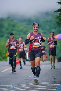 BIB: 1214
                            <button type="button" onclick="openModal(5807728)" class="btn btn-primary btn-sm float-right btn-popup" data-toggle="modal" data-target=".modal-high-quality">
                        <i class="fas fa-shopping-cart"></i> Add to Cart
                    </button>
                                            <button type="button" onclick="isThisMe(5807728, true)" class="btn btn-success btn-sm float-right btn-popup btn-isme hidden" data-toggle="tooltip" data-placement="bottom" title="นี่คือรูปของคุณใช่ไหม คลิกที่นี่เพื่อเอาเข้าอัลบั้ม">
                        <i class="fas fa-plus"></i> Add to album
                    </button>
                    <button type="button" onclick="isThisMe(5807728, false)" class="btn btn-warning btn-sm float-right btn-popup btn-isnotme hidden">
                        <i class="fas fa-ban"></i> Remove from album
                    </button>