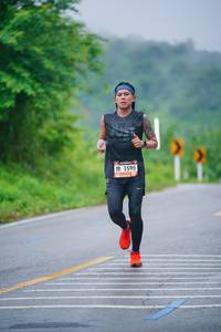 BIB: 1590
                            <button type="button" onclick="openModal(5806152)" class="btn btn-primary btn-sm float-right btn-popup" data-toggle="modal" data-target=".modal-high-quality">
                        <i class="fas fa-shopping-cart"></i> Add to Cart
                    </button>
                                            <button type="button" onclick="isThisMe(5806152, true)" class="btn btn-success btn-sm float-right btn-popup btn-isme hidden" data-toggle="tooltip" data-placement="bottom" title="นี่คือรูปของคุณใช่ไหม คลิกที่นี่เพื่อเอาเข้าอัลบั้ม">
                        <i class="fas fa-plus"></i> Add to album
                    </button>
                    <button type="button" onclick="isThisMe(5806152, false)" class="btn btn-warning btn-sm float-right btn-popup btn-isnotme hidden">
                        <i class="fas fa-ban"></i> Remove from album
                    </button>