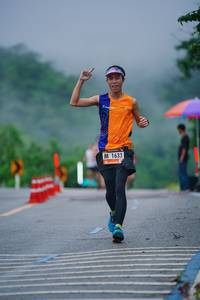 BIB: 1633
                            <button type="button" onclick="openModal(5806089)" class="btn btn-primary btn-sm float-right btn-popup" data-toggle="modal" data-target=".modal-high-quality">
                        <i class="fas fa-shopping-cart"></i> Add to Cart
                    </button>
                                            <button type="button" onclick="isThisMe(5806089, true)" class="btn btn-success btn-sm float-right btn-popup btn-isme hidden" data-toggle="tooltip" data-placement="bottom" title="นี่คือรูปของคุณใช่ไหม คลิกที่นี่เพื่อเอาเข้าอัลบั้ม">
                        <i class="fas fa-plus"></i> Add to album
                    </button>
                    <button type="button" onclick="isThisMe(5806089, false)" class="btn btn-warning btn-sm float-right btn-popup btn-isnotme hidden">
                        <i class="fas fa-ban"></i> Remove from album
                    </button>