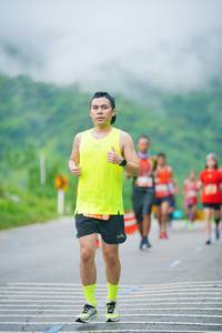 BIB: 
                            <button type="button" onclick="openModal(5807878)" class="btn btn-primary btn-sm float-right btn-popup" data-toggle="modal" data-target=".modal-high-quality">
                        <i class="fas fa-shopping-cart"></i> Add to Cart
                    </button>
                                            <button type="button" onclick="isThisMe(5807878, true)" class="btn btn-success btn-sm float-right btn-popup btn-isme hidden" data-toggle="tooltip" data-placement="bottom" title="นี่คือรูปของคุณใช่ไหม คลิกที่นี่เพื่อเอาเข้าอัลบั้ม">
                        <i class="fas fa-plus"></i> Add to album
                    </button>
                    <button type="button" onclick="isThisMe(5807878, false)" class="btn btn-warning btn-sm float-right btn-popup btn-isnotme hidden">
                        <i class="fas fa-ban"></i> Remove from album
                    </button>