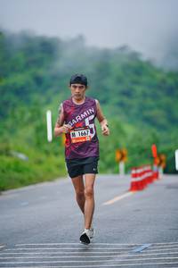 BIB: 1667
                            <button type="button" onclick="openModal(5807433)" class="btn btn-primary btn-sm float-right btn-popup" data-toggle="modal" data-target=".modal-high-quality">
                        <i class="fas fa-shopping-cart"></i> Add to Cart
                    </button>
                                            <button type="button" onclick="isThisMe(5807433, true)" class="btn btn-success btn-sm float-right btn-popup btn-isme hidden" data-toggle="tooltip" data-placement="bottom" title="นี่คือรูปของคุณใช่ไหม คลิกที่นี่เพื่อเอาเข้าอัลบั้ม">
                        <i class="fas fa-plus"></i> Add to album
                    </button>
                    <button type="button" onclick="isThisMe(5807433, false)" class="btn btn-warning btn-sm float-right btn-popup btn-isnotme hidden">
                        <i class="fas fa-ban"></i> Remove from album
                    </button>