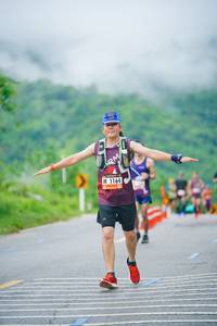 BIB: 1164
                            <button type="button" onclick="openModal(5807800)" class="btn btn-primary btn-sm float-right btn-popup" data-toggle="modal" data-target=".modal-high-quality">
                        <i class="fas fa-shopping-cart"></i> Add to Cart
                    </button>
                                            <button type="button" onclick="isThisMe(5807800, true)" class="btn btn-success btn-sm float-right btn-popup btn-isme hidden" data-toggle="tooltip" data-placement="bottom" title="นี่คือรูปของคุณใช่ไหม คลิกที่นี่เพื่อเอาเข้าอัลบั้ม">
                        <i class="fas fa-plus"></i> Add to album
                    </button>
                    <button type="button" onclick="isThisMe(5807800, false)" class="btn btn-warning btn-sm float-right btn-popup btn-isnotme hidden">
                        <i class="fas fa-ban"></i> Remove from album
                    </button>