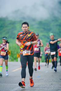 BIB: 1664
                            <button type="button" onclick="openModal(5807985)" class="btn btn-primary btn-sm float-right btn-popup" data-toggle="modal" data-target=".modal-high-quality">
                        <i class="fas fa-shopping-cart"></i> Add to Cart
                    </button>
                                            <button type="button" onclick="isThisMe(5807985, true)" class="btn btn-success btn-sm float-right btn-popup btn-isme hidden" data-toggle="tooltip" data-placement="bottom" title="นี่คือรูปของคุณใช่ไหม คลิกที่นี่เพื่อเอาเข้าอัลบั้ม">
                        <i class="fas fa-plus"></i> Add to album
                    </button>
                    <button type="button" onclick="isThisMe(5807985, false)" class="btn btn-warning btn-sm float-right btn-popup btn-isnotme hidden">
                        <i class="fas fa-ban"></i> Remove from album
                    </button>