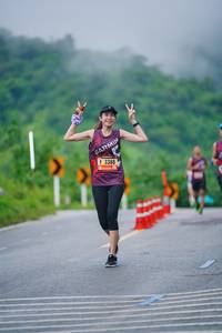 BIB: 3388
                            <button type="button" onclick="openModal(5807333)" class="btn btn-primary btn-sm float-right btn-popup" data-toggle="modal" data-target=".modal-high-quality">
                        <i class="fas fa-shopping-cart"></i> Add to Cart
                    </button>
                                            <button type="button" onclick="isThisMe(5807333, true)" class="btn btn-success btn-sm float-right btn-popup btn-isme hidden" data-toggle="tooltip" data-placement="bottom" title="นี่คือรูปของคุณใช่ไหม คลิกที่นี่เพื่อเอาเข้าอัลบั้ม">
                        <i class="fas fa-plus"></i> Add to album
                    </button>
                    <button type="button" onclick="isThisMe(5807333, false)" class="btn btn-warning btn-sm float-right btn-popup btn-isnotme hidden">
                        <i class="fas fa-ban"></i> Remove from album
                    </button>