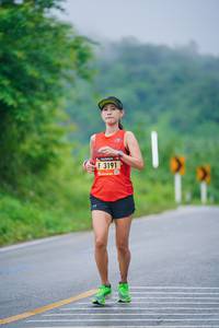 BIB: 3191
                            <button type="button" onclick="openModal(5806360)" class="btn btn-primary btn-sm float-right btn-popup" data-toggle="modal" data-target=".modal-high-quality">
                        <i class="fas fa-shopping-cart"></i> Add to Cart
                    </button>
                                            <button type="button" onclick="isThisMe(5806360, true)" class="btn btn-success btn-sm float-right btn-popup btn-isme hidden" data-toggle="tooltip" data-placement="bottom" title="นี่คือรูปของคุณใช่ไหม คลิกที่นี่เพื่อเอาเข้าอัลบั้ม">
                        <i class="fas fa-plus"></i> Add to album
                    </button>
                    <button type="button" onclick="isThisMe(5806360, false)" class="btn btn-warning btn-sm float-right btn-popup btn-isnotme hidden">
                        <i class="fas fa-ban"></i> Remove from album
                    </button>