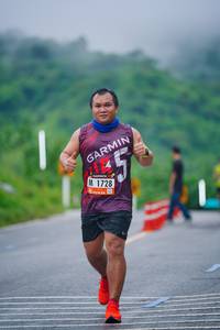 BIB: 1728
                            <button type="button" onclick="openModal(5807567)" class="btn btn-primary btn-sm float-right btn-popup" data-toggle="modal" data-target=".modal-high-quality">
                        <i class="fas fa-shopping-cart"></i> Add to Cart
                    </button>
                                            <button type="button" onclick="isThisMe(5807567, true)" class="btn btn-success btn-sm float-right btn-popup btn-isme hidden" data-toggle="tooltip" data-placement="bottom" title="นี่คือรูปของคุณใช่ไหม คลิกที่นี่เพื่อเอาเข้าอัลบั้ม">
                        <i class="fas fa-plus"></i> Add to album
                    </button>
                    <button type="button" onclick="isThisMe(5807567, false)" class="btn btn-warning btn-sm float-right btn-popup btn-isnotme hidden">
                        <i class="fas fa-ban"></i> Remove from album
                    </button>