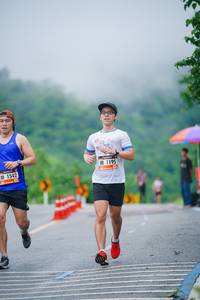 BIB: 1195, 1542
                            <button type="button" onclick="openModal(5806399)" class="btn btn-primary btn-sm float-right btn-popup" data-toggle="modal" data-target=".modal-high-quality">
                        <i class="fas fa-shopping-cart"></i> Add to Cart
                    </button>
                                            <button type="button" onclick="isThisMe(5806399, true)" class="btn btn-success btn-sm float-right btn-popup btn-isme hidden" data-toggle="tooltip" data-placement="bottom" title="นี่คือรูปของคุณใช่ไหม คลิกที่นี่เพื่อเอาเข้าอัลบั้ม">
                        <i class="fas fa-plus"></i> Add to album
                    </button>
                    <button type="button" onclick="isThisMe(5806399, false)" class="btn btn-warning btn-sm float-right btn-popup btn-isnotme hidden">
                        <i class="fas fa-ban"></i> Remove from album
                    </button>