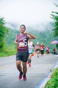 BIB: 1411
                            <button type="button" onclick="openModal(5807966)" class="btn btn-primary btn-sm float-right btn-popup" data-toggle="modal" data-target=".modal-high-quality">
                        <i class="fas fa-shopping-cart"></i> Add to Cart
                    </button>
                                            <button type="button" onclick="isThisMe(5807966, true)" class="btn btn-success btn-sm float-right btn-popup btn-isme hidden" data-toggle="tooltip" data-placement="bottom" title="นี่คือรูปของคุณใช่ไหม คลิกที่นี่เพื่อเอาเข้าอัลบั้ม">
                        <i class="fas fa-plus"></i> Add to album
                    </button>
                    <button type="button" onclick="isThisMe(5807966, false)" class="btn btn-warning btn-sm float-right btn-popup btn-isnotme hidden">
                        <i class="fas fa-ban"></i> Remove from album
                    </button>