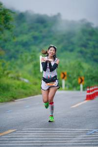 BIB: 
                            <button type="button" onclick="openModal(5807374)" class="btn btn-primary btn-sm float-right btn-popup" data-toggle="modal" data-target=".modal-high-quality">
                        <i class="fas fa-shopping-cart"></i> Add to Cart
                    </button>
                                            <button type="button" onclick="isThisMe(5807374, true)" class="btn btn-success btn-sm float-right btn-popup btn-isme hidden" data-toggle="tooltip" data-placement="bottom" title="นี่คือรูปของคุณใช่ไหม คลิกที่นี่เพื่อเอาเข้าอัลบั้ม">
                        <i class="fas fa-plus"></i> Add to album
                    </button>
                    <button type="button" onclick="isThisMe(5807374, false)" class="btn btn-warning btn-sm float-right btn-popup btn-isnotme hidden">
                        <i class="fas fa-ban"></i> Remove from album
                    </button>