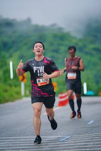 BIB: 1702
                            <button type="button" onclick="openModal(5807495)" class="btn btn-primary btn-sm float-right btn-popup" data-toggle="modal" data-target=".modal-high-quality">
                        <i class="fas fa-shopping-cart"></i> Add to Cart
                    </button>
                                            <button type="button" onclick="isThisMe(5807495, true)" class="btn btn-success btn-sm float-right btn-popup btn-isme hidden" data-toggle="tooltip" data-placement="bottom" title="นี่คือรูปของคุณใช่ไหม คลิกที่นี่เพื่อเอาเข้าอัลบั้ม">
                        <i class="fas fa-plus"></i> Add to album
                    </button>
                    <button type="button" onclick="isThisMe(5807495, false)" class="btn btn-warning btn-sm float-right btn-popup btn-isnotme hidden">
                        <i class="fas fa-ban"></i> Remove from album
                    </button>