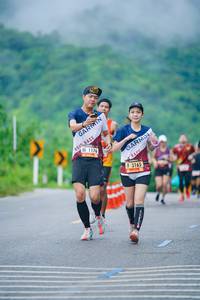 BIB: 1176, 3165
                            <button type="button" onclick="openModal(5807960)" class="btn btn-primary btn-sm float-right btn-popup" data-toggle="modal" data-target=".modal-high-quality">
                        <i class="fas fa-shopping-cart"></i> Add to Cart
                    </button>
                                            <button type="button" onclick="isThisMe(5807960, true)" class="btn btn-success btn-sm float-right btn-popup btn-isme hidden" data-toggle="tooltip" data-placement="bottom" title="นี่คือรูปของคุณใช่ไหม คลิกที่นี่เพื่อเอาเข้าอัลบั้ม">
                        <i class="fas fa-plus"></i> Add to album
                    </button>
                    <button type="button" onclick="isThisMe(5807960, false)" class="btn btn-warning btn-sm float-right btn-popup btn-isnotme hidden">
                        <i class="fas fa-ban"></i> Remove from album
                    </button>