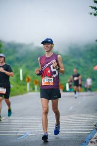 BIB: 1090
                            <button type="button" onclick="openModal(5807473)" class="btn btn-primary btn-sm float-right btn-popup" data-toggle="modal" data-target=".modal-high-quality">
                        <i class="fas fa-shopping-cart"></i> Add to Cart
                    </button>
                                            <button type="button" onclick="isThisMe(5807473, true)" class="btn btn-success btn-sm float-right btn-popup btn-isme hidden" data-toggle="tooltip" data-placement="bottom" title="นี่คือรูปของคุณใช่ไหม คลิกที่นี่เพื่อเอาเข้าอัลบั้ม">
                        <i class="fas fa-plus"></i> Add to album
                    </button>
                    <button type="button" onclick="isThisMe(5807473, false)" class="btn btn-warning btn-sm float-right btn-popup btn-isnotme hidden">
                        <i class="fas fa-ban"></i> Remove from album
                    </button>