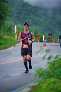 BIB: 1738
                            <button type="button" onclick="openModal(5805979)" class="btn btn-primary btn-sm float-right btn-popup" data-toggle="modal" data-target=".modal-high-quality">
                        <i class="fas fa-shopping-cart"></i> Add to Cart
                    </button>
                                            <button type="button" onclick="isThisMe(5805979, true)" class="btn btn-success btn-sm float-right btn-popup btn-isme hidden" data-toggle="tooltip" data-placement="bottom" title="นี่คือรูปของคุณใช่ไหม คลิกที่นี่เพื่อเอาเข้าอัลบั้ม">
                        <i class="fas fa-plus"></i> Add to album
                    </button>
                    <button type="button" onclick="isThisMe(5805979, false)" class="btn btn-warning btn-sm float-right btn-popup btn-isnotme hidden">
                        <i class="fas fa-ban"></i> Remove from album
                    </button>