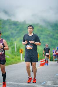 BIB: 1596
                            <button type="button" onclick="openModal(5807818)" class="btn btn-primary btn-sm float-right btn-popup" data-toggle="modal" data-target=".modal-high-quality">
                        <i class="fas fa-shopping-cart"></i> Add to Cart
                    </button>
                                            <button type="button" onclick="isThisMe(5807818, true)" class="btn btn-success btn-sm float-right btn-popup btn-isme hidden" data-toggle="tooltip" data-placement="bottom" title="นี่คือรูปของคุณใช่ไหม คลิกที่นี่เพื่อเอาเข้าอัลบั้ม">
                        <i class="fas fa-plus"></i> Add to album
                    </button>
                    <button type="button" onclick="isThisMe(5807818, false)" class="btn btn-warning btn-sm float-right btn-popup btn-isnotme hidden">
                        <i class="fas fa-ban"></i> Remove from album
                    </button>