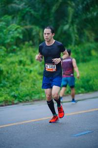 BIB: 1433
                            <button type="button" onclick="openModal(5805786)" class="btn btn-primary btn-sm float-right btn-popup" data-toggle="modal" data-target=".modal-high-quality">
                        <i class="fas fa-shopping-cart"></i> Add to Cart
                    </button>
                                            <button type="button" onclick="isThisMe(5805786, true)" class="btn btn-success btn-sm float-right btn-popup btn-isme hidden" data-toggle="tooltip" data-placement="bottom" title="นี่คือรูปของคุณใช่ไหม คลิกที่นี่เพื่อเอาเข้าอัลบั้ม">
                        <i class="fas fa-plus"></i> Add to album
                    </button>
                    <button type="button" onclick="isThisMe(5805786, false)" class="btn btn-warning btn-sm float-right btn-popup btn-isnotme hidden">
                        <i class="fas fa-ban"></i> Remove from album
                    </button>