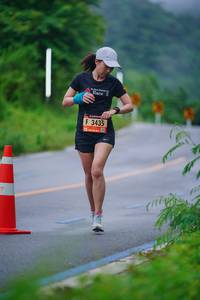 BIB: 3435
                            <button type="button" onclick="openModal(5805925)" class="btn btn-primary btn-sm float-right btn-popup" data-toggle="modal" data-target=".modal-high-quality">
                        <i class="fas fa-shopping-cart"></i> Add to Cart
                    </button>
                                            <button type="button" onclick="isThisMe(5805925, true)" class="btn btn-success btn-sm float-right btn-popup btn-isme hidden" data-toggle="tooltip" data-placement="bottom" title="นี่คือรูปของคุณใช่ไหม คลิกที่นี่เพื่อเอาเข้าอัลบั้ม">
                        <i class="fas fa-plus"></i> Add to album
                    </button>
                    <button type="button" onclick="isThisMe(5805925, false)" class="btn btn-warning btn-sm float-right btn-popup btn-isnotme hidden">
                        <i class="fas fa-ban"></i> Remove from album
                    </button>