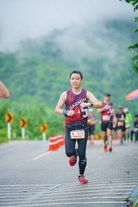 BIB: 1553
                            <button type="button" onclick="openModal(5808009)" class="btn btn-primary btn-sm float-right btn-popup" data-toggle="modal" data-target=".modal-high-quality">
                        <i class="fas fa-shopping-cart"></i> Add to Cart
                    </button>
                                            <button type="button" onclick="isThisMe(5808009, true)" class="btn btn-success btn-sm float-right btn-popup btn-isme hidden" data-toggle="tooltip" data-placement="bottom" title="นี่คือรูปของคุณใช่ไหม คลิกที่นี่เพื่อเอาเข้าอัลบั้ม">
                        <i class="fas fa-plus"></i> Add to album
                    </button>
                    <button type="button" onclick="isThisMe(5808009, false)" class="btn btn-warning btn-sm float-right btn-popup btn-isnotme hidden">
                        <i class="fas fa-ban"></i> Remove from album
                    </button>