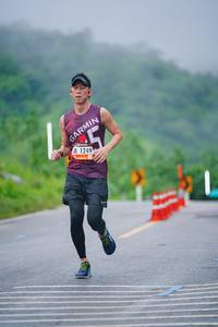 BIB: 1249
                            <button type="button" onclick="openModal(5806241)" class="btn btn-primary btn-sm float-right btn-popup" data-toggle="modal" data-target=".modal-high-quality">
                        <i class="fas fa-shopping-cart"></i> Add to Cart
                    </button>
                                            <button type="button" onclick="isThisMe(5806241, true)" class="btn btn-success btn-sm float-right btn-popup btn-isme hidden" data-toggle="tooltip" data-placement="bottom" title="นี่คือรูปของคุณใช่ไหม คลิกที่นี่เพื่อเอาเข้าอัลบั้ม">
                        <i class="fas fa-plus"></i> Add to album
                    </button>
                    <button type="button" onclick="isThisMe(5806241, false)" class="btn btn-warning btn-sm float-right btn-popup btn-isnotme hidden">
                        <i class="fas fa-ban"></i> Remove from album
                    </button>