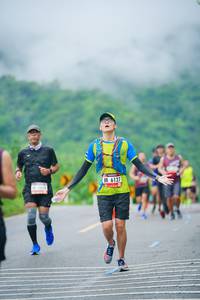 BIB: 6127, 1630
                            <button type="button" onclick="openModal(5807834)" class="btn btn-primary btn-sm float-right btn-popup" data-toggle="modal" data-target=".modal-high-quality">
                        <i class="fas fa-shopping-cart"></i> Add to Cart
                    </button>
                                            <button type="button" onclick="isThisMe(5807834, true)" class="btn btn-success btn-sm float-right btn-popup btn-isme hidden" data-toggle="tooltip" data-placement="bottom" title="นี่คือรูปของคุณใช่ไหม คลิกที่นี่เพื่อเอาเข้าอัลบั้ม">
                        <i class="fas fa-plus"></i> Add to album
                    </button>
                    <button type="button" onclick="isThisMe(5807834, false)" class="btn btn-warning btn-sm float-right btn-popup btn-isnotme hidden">
                        <i class="fas fa-ban"></i> Remove from album
                    </button>