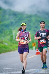 BIB: 3425, 1703
                            <button type="button" onclick="openModal(5807950)" class="btn btn-primary btn-sm float-right btn-popup" data-toggle="modal" data-target=".modal-high-quality">
                        <i class="fas fa-shopping-cart"></i> Add to Cart
                    </button>
                                            <button type="button" onclick="isThisMe(5807950, true)" class="btn btn-success btn-sm float-right btn-popup btn-isme hidden" data-toggle="tooltip" data-placement="bottom" title="นี่คือรูปของคุณใช่ไหม คลิกที่นี่เพื่อเอาเข้าอัลบั้ม">
                        <i class="fas fa-plus"></i> Add to album
                    </button>
                    <button type="button" onclick="isThisMe(5807950, false)" class="btn btn-warning btn-sm float-right btn-popup btn-isnotme hidden">
                        <i class="fas fa-ban"></i> Remove from album
                    </button>