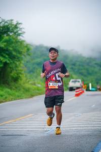 BIB: 1317
                            <button type="button" onclick="openModal(5807303)" class="btn btn-primary btn-sm float-right btn-popup" data-toggle="modal" data-target=".modal-high-quality">
                        <i class="fas fa-shopping-cart"></i> Add to Cart
                    </button>
                                            <button type="button" onclick="isThisMe(5807303, true)" class="btn btn-success btn-sm float-right btn-popup btn-isme hidden" data-toggle="tooltip" data-placement="bottom" title="นี่คือรูปของคุณใช่ไหม คลิกที่นี่เพื่อเอาเข้าอัลบั้ม">
                        <i class="fas fa-plus"></i> Add to album
                    </button>
                    <button type="button" onclick="isThisMe(5807303, false)" class="btn btn-warning btn-sm float-right btn-popup btn-isnotme hidden">
                        <i class="fas fa-ban"></i> Remove from album
                    </button>