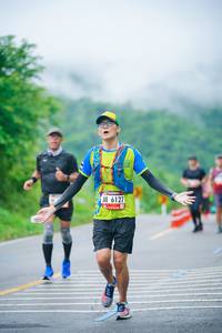 BIB: 6127
                            <button type="button" onclick="openModal(5807841)" class="btn btn-primary btn-sm float-right btn-popup" data-toggle="modal" data-target=".modal-high-quality">
                        <i class="fas fa-shopping-cart"></i> Add to Cart
                    </button>
                                            <button type="button" onclick="isThisMe(5807841, true)" class="btn btn-success btn-sm float-right btn-popup btn-isme hidden" data-toggle="tooltip" data-placement="bottom" title="นี่คือรูปของคุณใช่ไหม คลิกที่นี่เพื่อเอาเข้าอัลบั้ม">
                        <i class="fas fa-plus"></i> Add to album
                    </button>
                    <button type="button" onclick="isThisMe(5807841, false)" class="btn btn-warning btn-sm float-right btn-popup btn-isnotme hidden">
                        <i class="fas fa-ban"></i> Remove from album
                    </button>