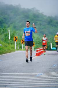 BIB: 1385
                            <button type="button" onclick="openModal(5806275)" class="btn btn-primary btn-sm float-right btn-popup" data-toggle="modal" data-target=".modal-high-quality">
                        <i class="fas fa-shopping-cart"></i> Add to Cart
                    </button>
                                            <button type="button" onclick="isThisMe(5806275, true)" class="btn btn-success btn-sm float-right btn-popup btn-isme hidden" data-toggle="tooltip" data-placement="bottom" title="นี่คือรูปของคุณใช่ไหม คลิกที่นี่เพื่อเอาเข้าอัลบั้ม">
                        <i class="fas fa-plus"></i> Add to album
                    </button>
                    <button type="button" onclick="isThisMe(5806275, false)" class="btn btn-warning btn-sm float-right btn-popup btn-isnotme hidden">
                        <i class="fas fa-ban"></i> Remove from album
                    </button>