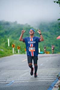 BIB: 1138
                            <button type="button" onclick="openModal(5807513)" class="btn btn-primary btn-sm float-right btn-popup" data-toggle="modal" data-target=".modal-high-quality">
                        <i class="fas fa-shopping-cart"></i> Add to Cart
                    </button>
                                            <button type="button" onclick="isThisMe(5807513, true)" class="btn btn-success btn-sm float-right btn-popup btn-isme hidden" data-toggle="tooltip" data-placement="bottom" title="นี่คือรูปของคุณใช่ไหม คลิกที่นี่เพื่อเอาเข้าอัลบั้ม">
                        <i class="fas fa-plus"></i> Add to album
                    </button>
                    <button type="button" onclick="isThisMe(5807513, false)" class="btn btn-warning btn-sm float-right btn-popup btn-isnotme hidden">
                        <i class="fas fa-ban"></i> Remove from album
                    </button>