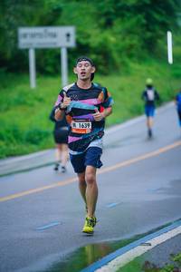 BIB: 1639
                            <button type="button" onclick="openModal(5805780)" class="btn btn-primary btn-sm float-right btn-popup" data-toggle="modal" data-target=".modal-high-quality">
                        <i class="fas fa-shopping-cart"></i> Add to Cart
                    </button>
                                            <button type="button" onclick="isThisMe(5805780, true)" class="btn btn-success btn-sm float-right btn-popup btn-isme hidden" data-toggle="tooltip" data-placement="bottom" title="นี่คือรูปของคุณใช่ไหม คลิกที่นี่เพื่อเอาเข้าอัลบั้ม">
                        <i class="fas fa-plus"></i> Add to album
                    </button>
                    <button type="button" onclick="isThisMe(5805780, false)" class="btn btn-warning btn-sm float-right btn-popup btn-isnotme hidden">
                        <i class="fas fa-ban"></i> Remove from album
                    </button>