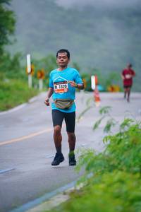 BIB: 1320
                            <button type="button" onclick="openModal(5805844)" class="btn btn-primary btn-sm float-right btn-popup" data-toggle="modal" data-target=".modal-high-quality">
                        <i class="fas fa-shopping-cart"></i> Add to Cart
                    </button>
                                            <button type="button" onclick="isThisMe(5805844, true)" class="btn btn-success btn-sm float-right btn-popup btn-isme hidden" data-toggle="tooltip" data-placement="bottom" title="นี่คือรูปของคุณใช่ไหม คลิกที่นี่เพื่อเอาเข้าอัลบั้ม">
                        <i class="fas fa-plus"></i> Add to album
                    </button>
                    <button type="button" onclick="isThisMe(5805844, false)" class="btn btn-warning btn-sm float-right btn-popup btn-isnotme hidden">
                        <i class="fas fa-ban"></i> Remove from album
                    </button>