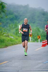 BIB: 1645
                            <button type="button" onclick="openModal(5806232)" class="btn btn-primary btn-sm float-right btn-popup" data-toggle="modal" data-target=".modal-high-quality">
                        <i class="fas fa-shopping-cart"></i> Add to Cart
                    </button>
                                            <button type="button" onclick="isThisMe(5806232, true)" class="btn btn-success btn-sm float-right btn-popup btn-isme hidden" data-toggle="tooltip" data-placement="bottom" title="นี่คือรูปของคุณใช่ไหม คลิกที่นี่เพื่อเอาเข้าอัลบั้ม">
                        <i class="fas fa-plus"></i> Add to album
                    </button>
                    <button type="button" onclick="isThisMe(5806232, false)" class="btn btn-warning btn-sm float-right btn-popup btn-isnotme hidden">
                        <i class="fas fa-ban"></i> Remove from album
                    </button>