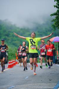 BIB: 1244
                            <button type="button" onclick="openModal(5807278)" class="btn btn-primary btn-sm float-right btn-popup" data-toggle="modal" data-target=".modal-high-quality">
                        <i class="fas fa-shopping-cart"></i> Add to Cart
                    </button>
                                            <button type="button" onclick="isThisMe(5807278, true)" class="btn btn-success btn-sm float-right btn-popup btn-isme hidden" data-toggle="tooltip" data-placement="bottom" title="นี่คือรูปของคุณใช่ไหม คลิกที่นี่เพื่อเอาเข้าอัลบั้ม">
                        <i class="fas fa-plus"></i> Add to album
                    </button>
                    <button type="button" onclick="isThisMe(5807278, false)" class="btn btn-warning btn-sm float-right btn-popup btn-isnotme hidden">
                        <i class="fas fa-ban"></i> Remove from album
                    </button>